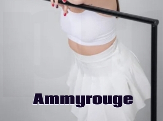 Ammyrouge