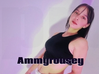 Ammyrousey