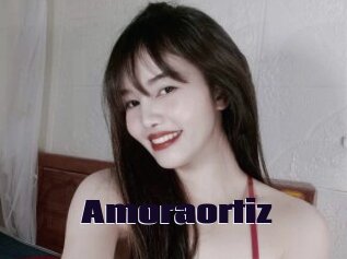 Amoraortiz