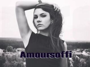 Amoursoffi