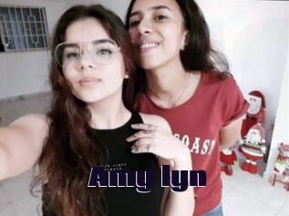 Amy_lyn