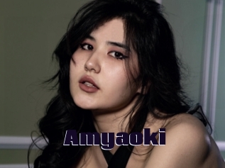 Amyaoki
