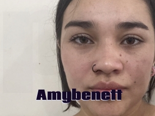 Amybenett