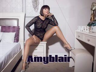 Amyblair