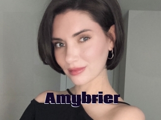Amybrier