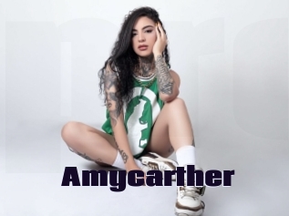 Amycarther