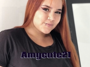 Amycute21
