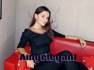 Amyelegant