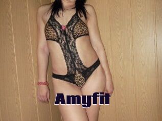 Amyfit