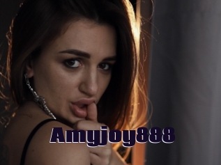 Amyjoy888