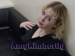 Amykimberlly