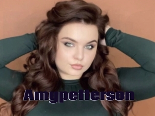 Amypetterson