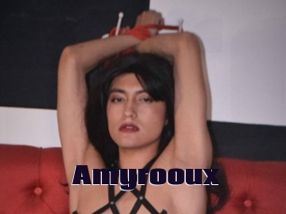 Amyrooux