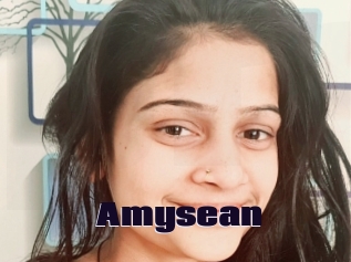 Amysean