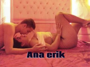 Ana_erik