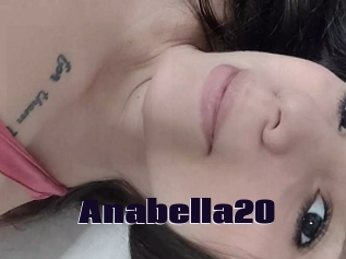 Anabella20