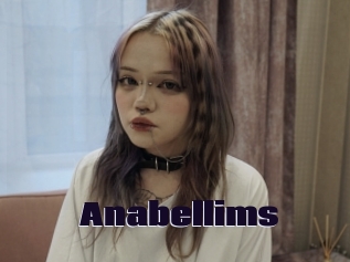 Anabellims