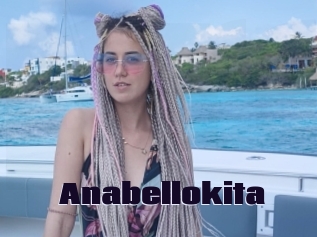 Anabellokita