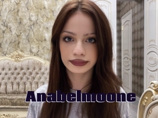 Anabelmoone