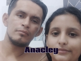 Anacley