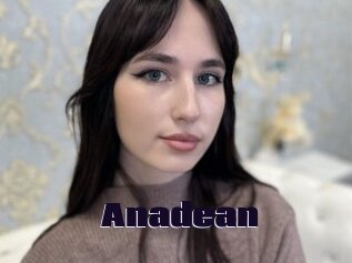 Anadean