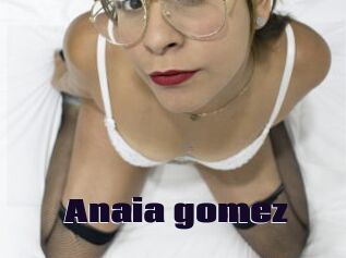 Anaia_gomez
