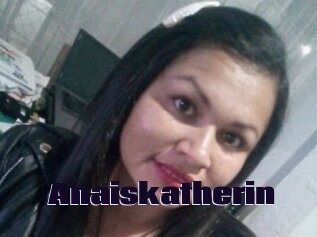 Anaiskatherin
