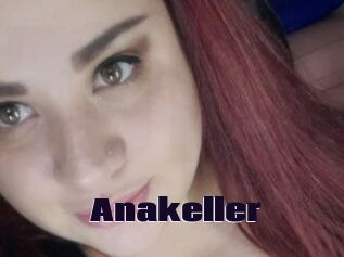 anakeller Prolap Sex