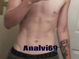 Analvi69