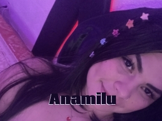 Anamilu