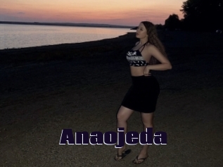 Anaojeda