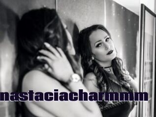 Anastaciacharmmm