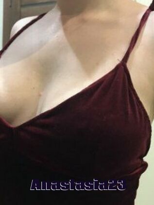 Anastasia23