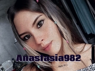 Anastasia982