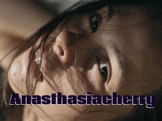 Anasthasiacherry