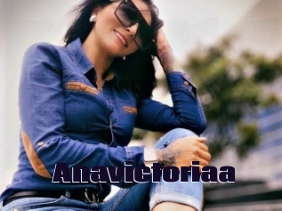 Anavictoriaa
