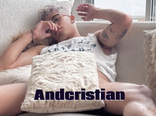 Andcristian