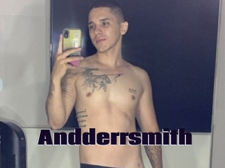 andderrsmith Prolap Sex