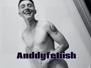 anddyfetiish Prolap Sex