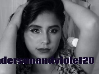 Andersonandviolet20