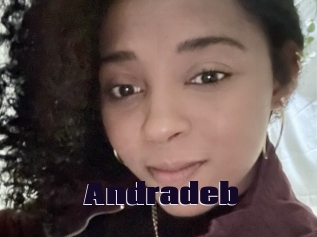 Andradeb