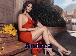 andrea Prolap Sex
