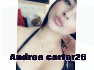 Andrea_carter26
