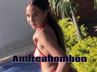 Andreabombon
