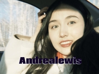 Andrealewis