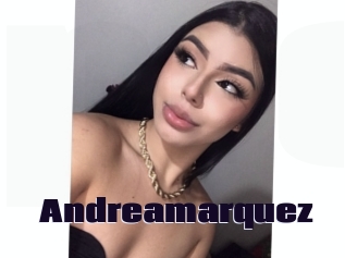 Andreamarquez