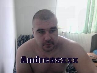 Andreasxxx