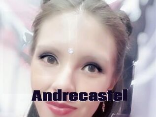 Andrecastel