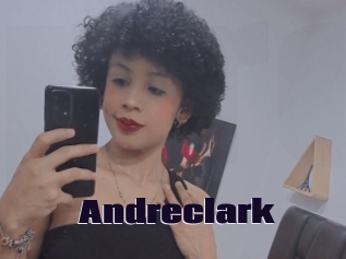 Andreclark