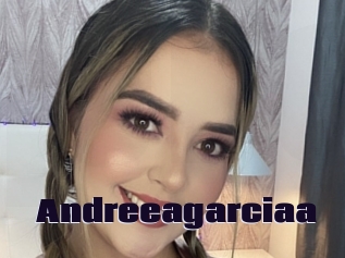 Andreeagarciaa